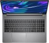 HP Inc. Mobilna stacja robocza ZBook Power G10^W11P i7-13700H^1TB^32GB 865R1EA